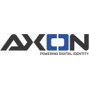 Axon Wireless logo